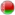беларуская