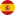 іспанская