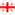 грузінская