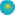 казахская